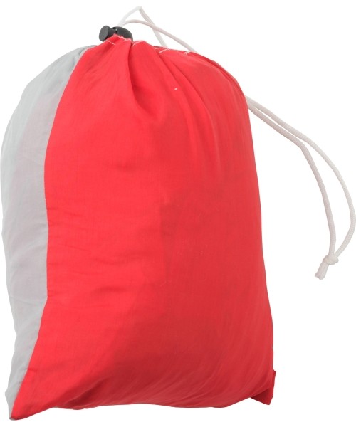 Võrkkiik Az Light „Silk Traveller XXL“