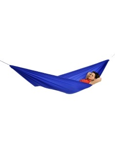 Amazonas Hammock 'Travel Set'