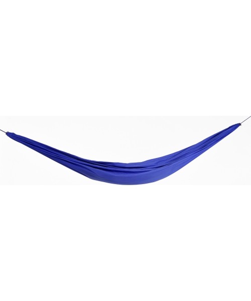 Amazonas Hammock 'Travel Set'