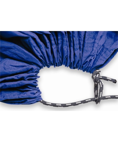 Amazonas Hammock 'Travel Set'