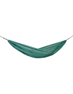 Amazonas Hammock 'Travel Set'