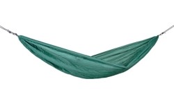 Amazonas võrkkiik „Travel Set"