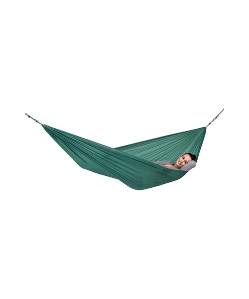 Amazonas võrkkiik „Travel Set"