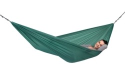 Amazonas võrkkiik „Travel Set"