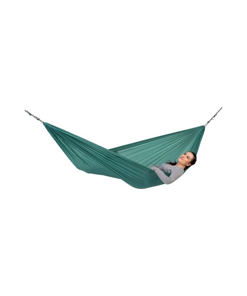 Amazonas Hammock 'Travel Set'