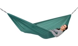 Amazonas Hammock 'Travel Set'