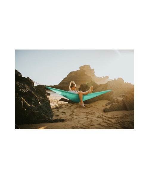 Amazonas Hammock 'Travel Set'
