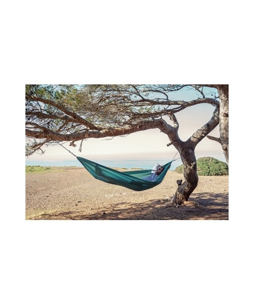Amazonas Hammock 'Travel Set'