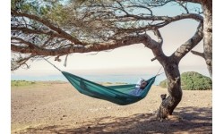 Amazonas Hammock 'Travel Set'