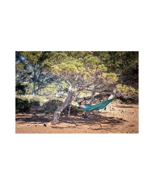 Amazonas Hammock 'Travel Set'