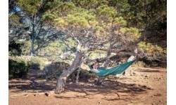 Amazonas Hammock 'Travel Set'