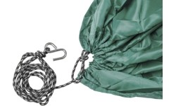 Amazonas Hammock 'Travel Set'