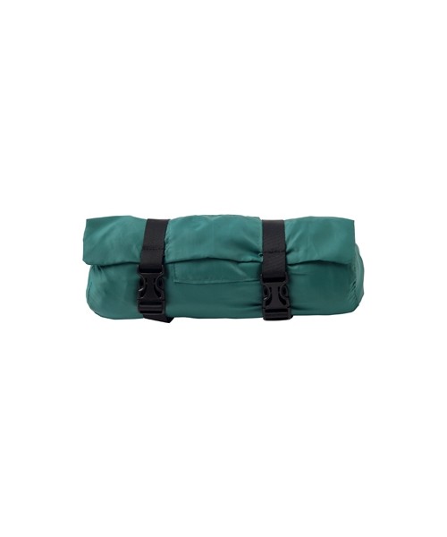 Amazonas võrkkiik „Travel Set"