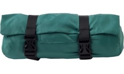 Amazonas võrkkiik „Travel Set"