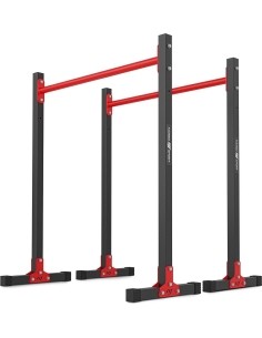 Parallel Bars Marbo MH-D211