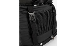 Backpack Venum Challenger Xtrem Evo - Black/Gold