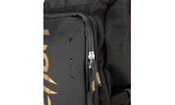 Seljakott Venum Challenger Xtrem Evo - Black/Gold