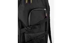 Seljakott Venum Challenger Xtrem Evo - Black/Gold