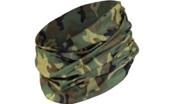 Multi Function Headgear MIL-TEC 12216020