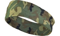 Multi Function Headgear MIL-TEC 12216020