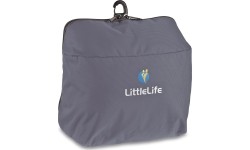 Tarvikutasku lapsekandjale LittleLife Ranger S2