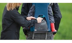 Children Carrier LittleLife Ranger S2, Accessory Pouch