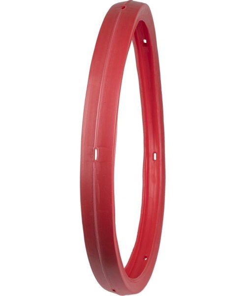 Rehvi sisestused Tannus Armour: Dviračio padangų apsauga Tannus Armour Tubeless 29 x 2.10-2.60