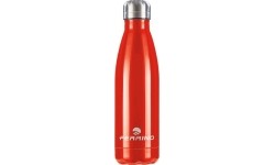 Roostevabast terasest pudel Ferrino Aster, 0,8 l