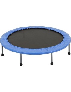 Spartan 140cm Battutas