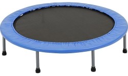 Batuut Spartan 140 cm
