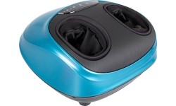 Electric massagers inSPORTline: Pėdų masažuoklis inSPORTline Levick