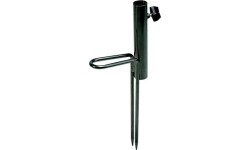 Umbrella Stand Zfish