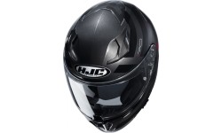 Mootorratturi kiiver HJC i70 Watu MC5