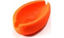 Method Feeder raskus ZFish Mould, XL