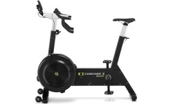 Velotrenažöör Concept2 BikeErg