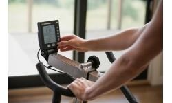 Velotrenažöör Concept2 BikeErg