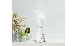 Facial Sauna inSPORTline Cison