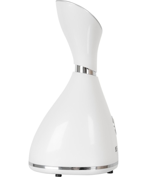 Facial Sauna inSPORTline Cison