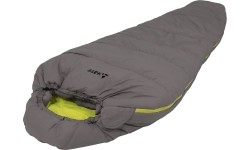 Sleeping Bag Yate Mons 300, Hollow Fiber, Size XL, 190cm