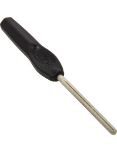 Hook Sharpener NGT