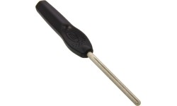 Hook Sharpener NGT