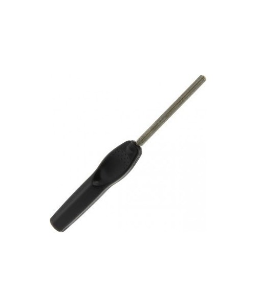 Hook Sharpener NGT