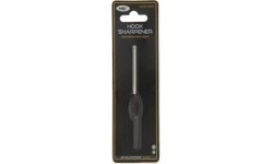 Hook Sharpener NGT