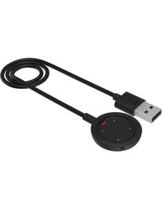 Polar USB watch charging cable