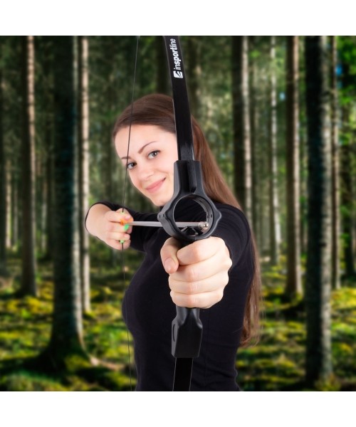Bowstring for Recurve Bow inSPORTline Markub, 119cm