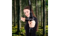 Bowstring for Recurve Bow inSPORTline Markub, 119cm