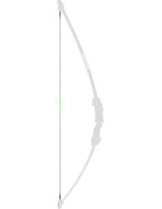 Bowstring for Children’s Bow inSPORTline Hizza, 105cm