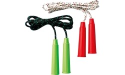 Jump Rope Yate, 2m
