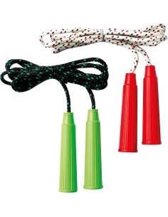 Jump Rope Yate, 2.5m