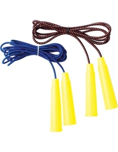 Elastne hüppenöör Yate, 3 m
